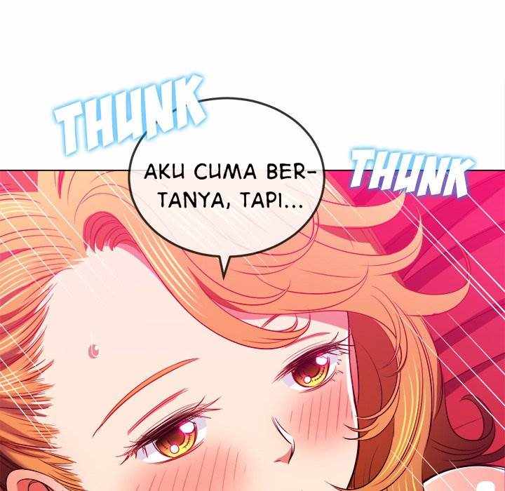 My High School Bully - Chapter 81 15