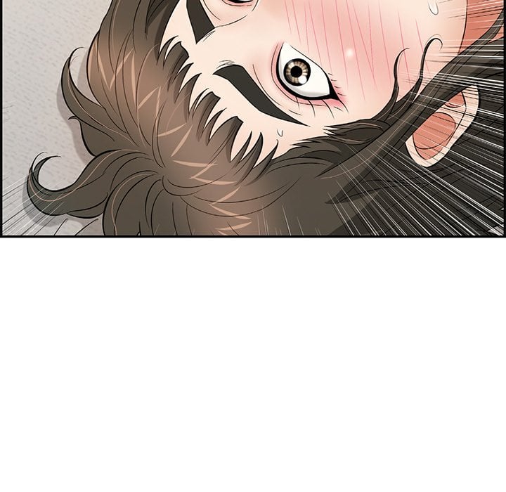 A Killer Woman - Chapter 81 97 A Killer Woman - Chapter 81 97