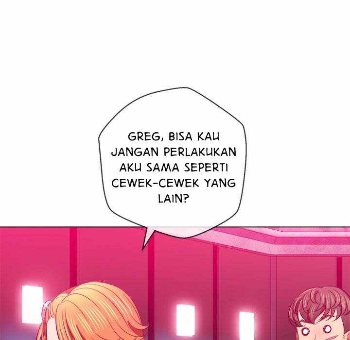 My High School Bully - Chapter 81 30