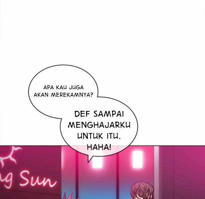 My High School Bully - Chapter 81 45