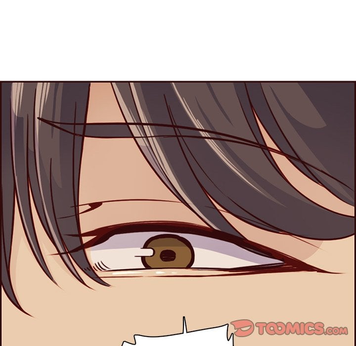 Never Too Late - Chapter 81 64
