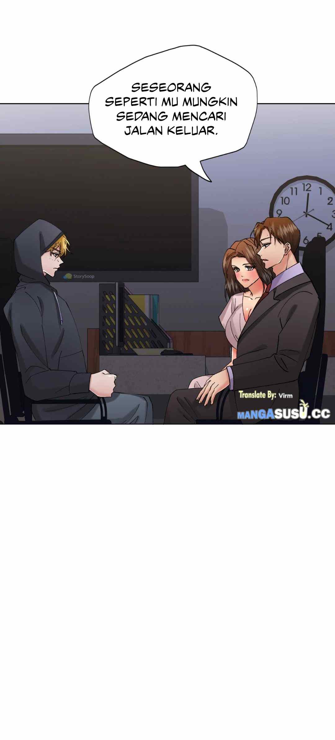 My Year - Chapter 81 41