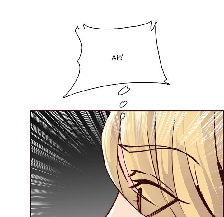 Never Too Late - Chapter 81 62