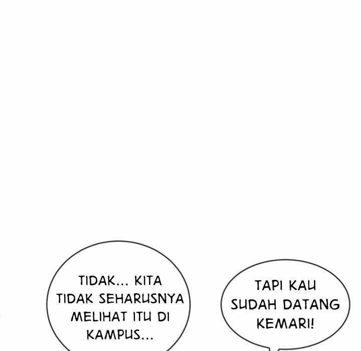 My High School Bully - Chapter 81 141