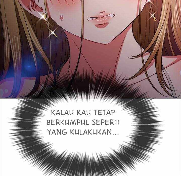 My High School Bully - Chapter 81 58