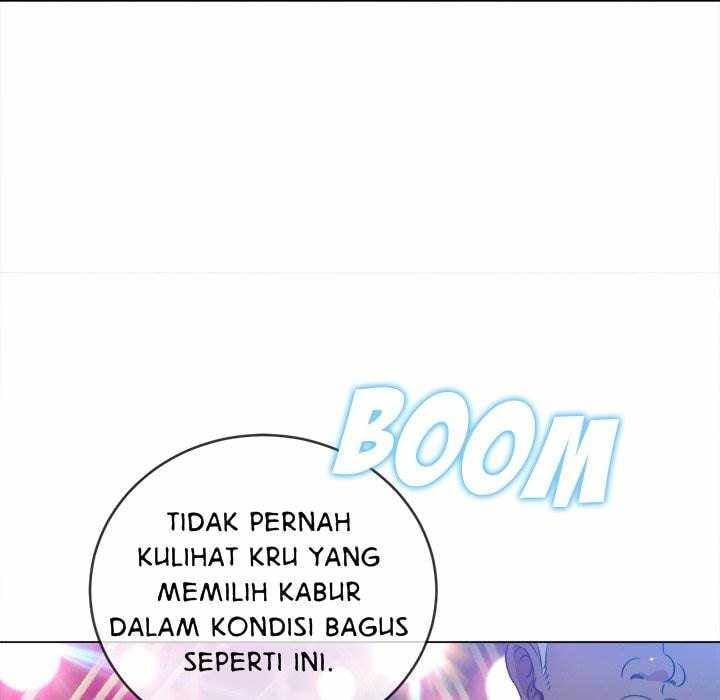 My High School Bully - Chapter 81 61