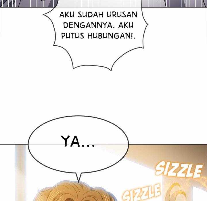 My High School Bully - Chapter 81 126