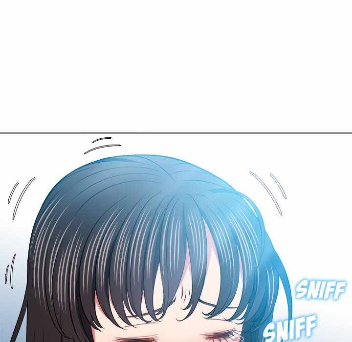 My High School Bully - Chapter 81 78