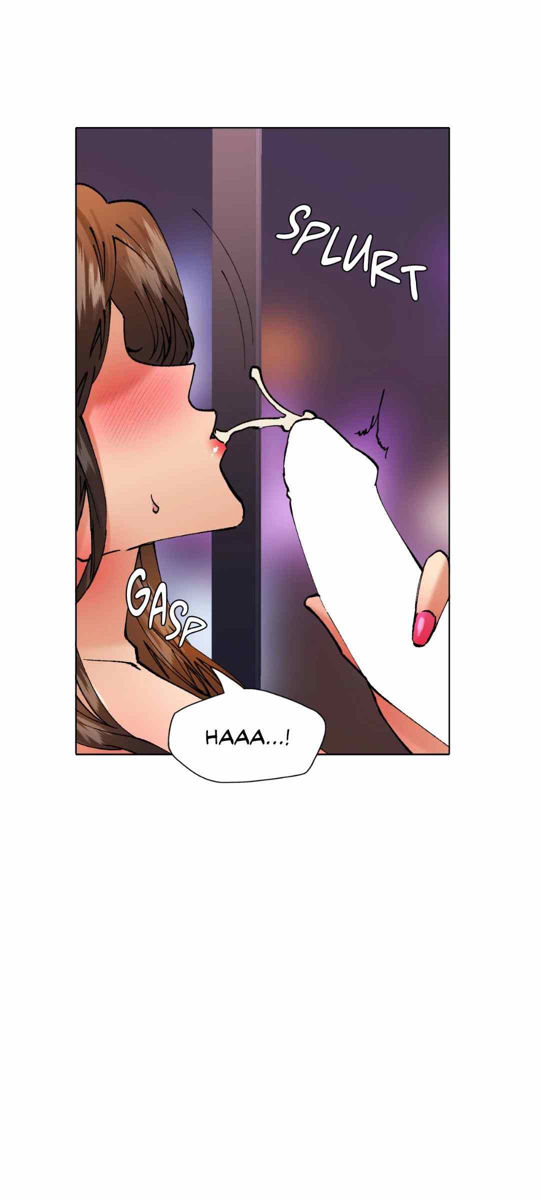 My Year - Chapter 81 13