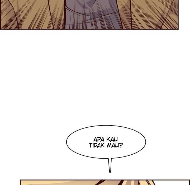 Never Too Late - Chapter 81 89