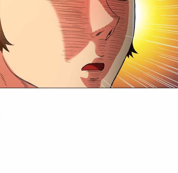 My High School Bully - Chapter 81 112