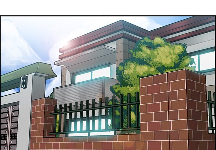 Never Too Late - Chapter 81 6