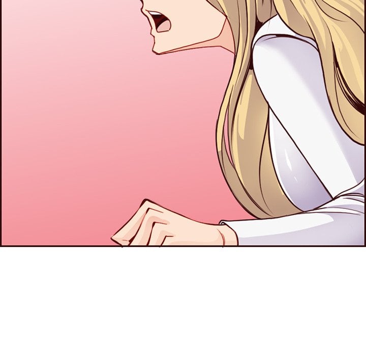 Never Too Late - Chapter 81 61