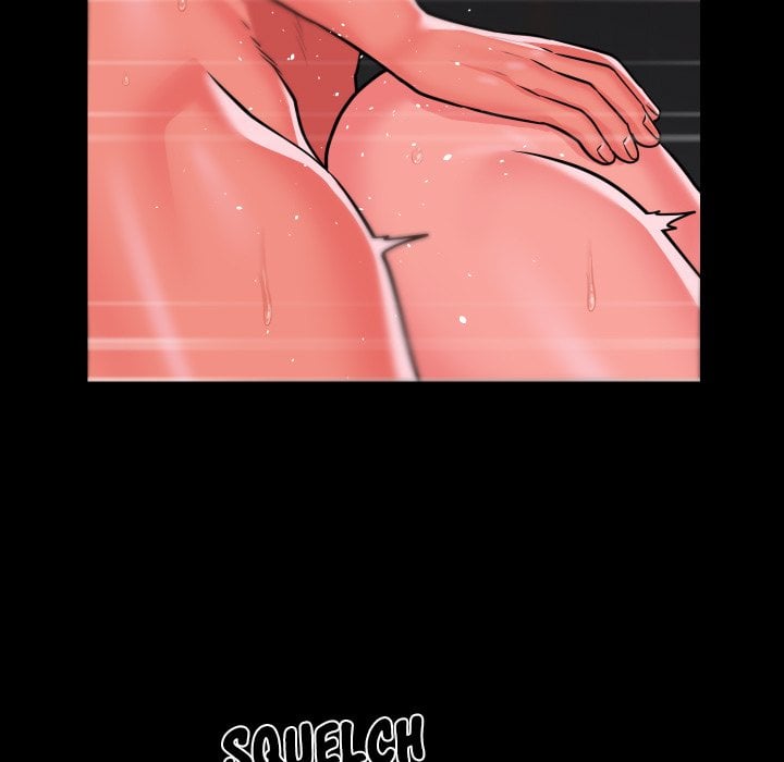 The Ladies&#8217; Associate - Chapter 81 26