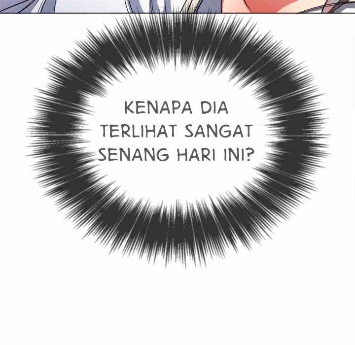 My High School Bully - Chapter 81 121