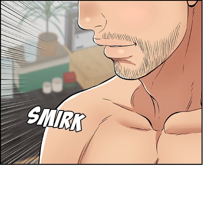 A Killer Woman - Chapter 81 49 A Killer Woman - Chapter 81 49