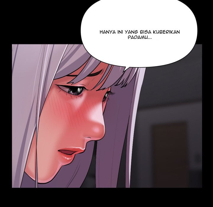 The Ladies&#8217; Associate - Chapter 81 8