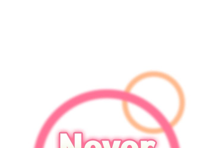 Never Too Late - Chapter 81 3