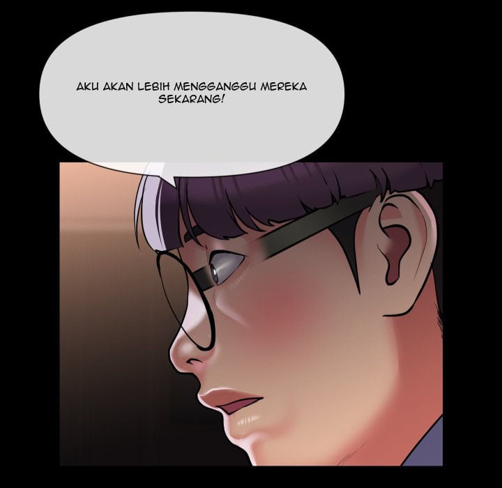 The Ladies&#8217; Associate - Chapter 81 62