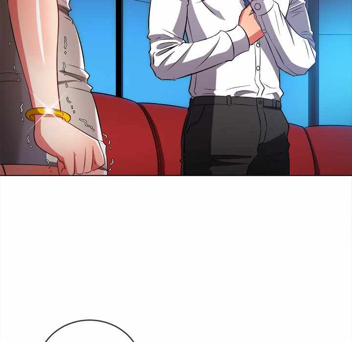 My High School Bully - Chapter 81 39