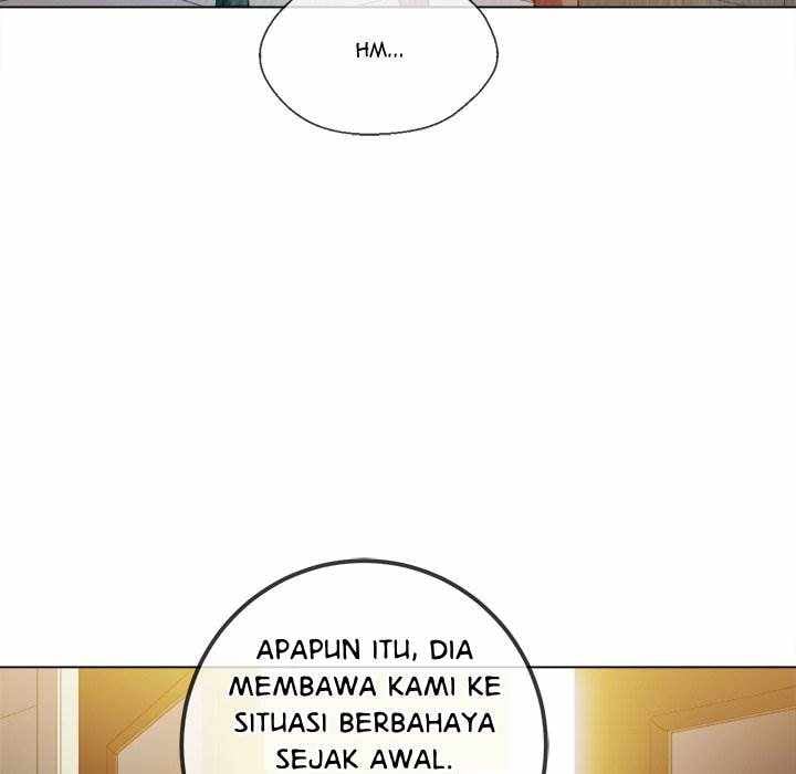 My High School Bully - Chapter 81 130