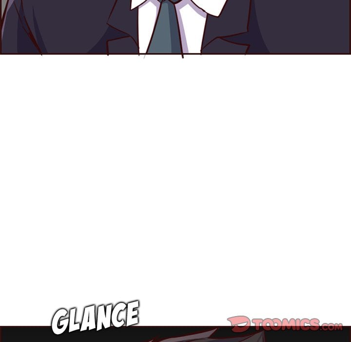 Never Too Late - Chapter 81 20