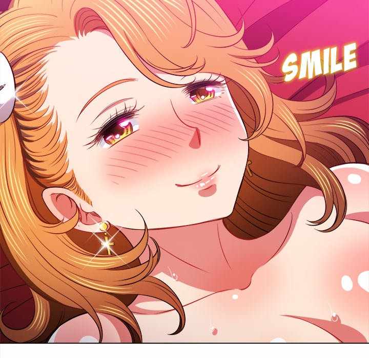 My High School Bully - Chapter 81 22
