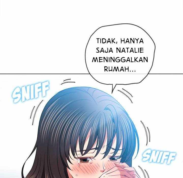 My High School Bully - Chapter 81 82