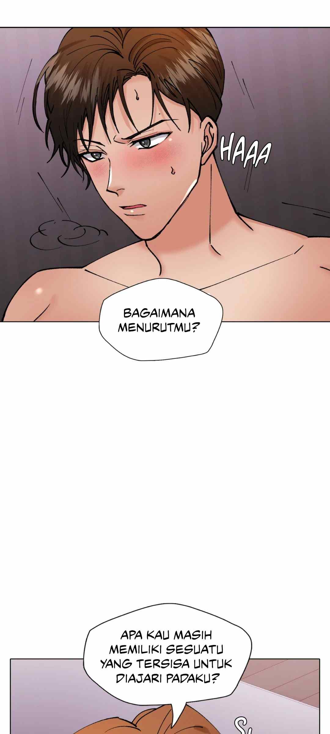 My Year - Chapter 81 8