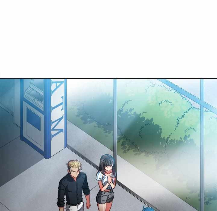 My High School Bully - Chapter 81 74