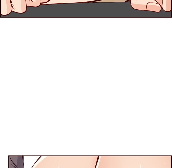 Never Too Late - Chapter 81 58