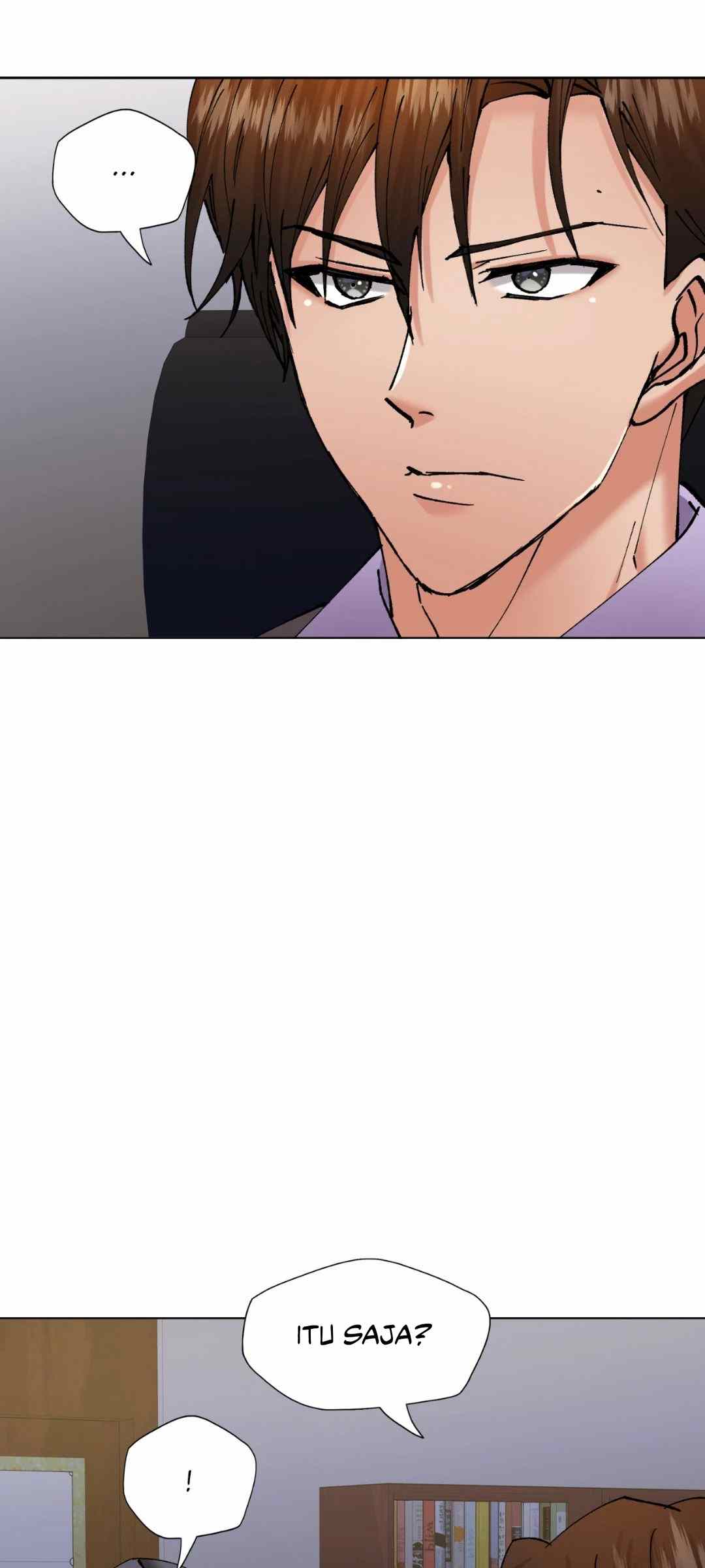 My Year - Chapter 81 38
