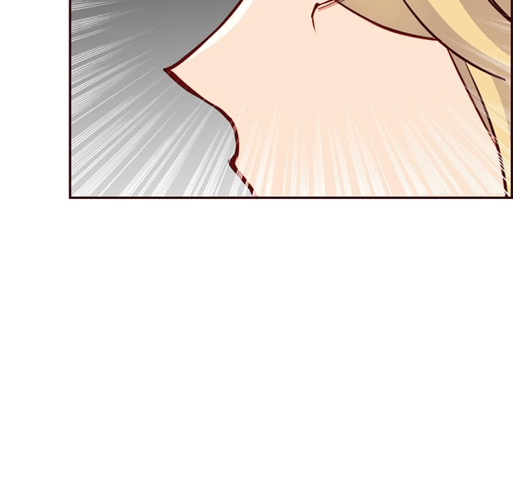Never Too Late - Chapter 81 63