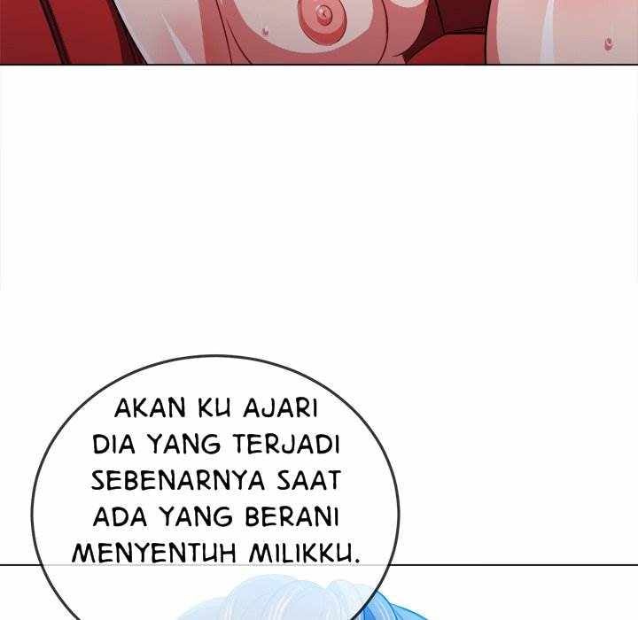 My High School Bully - Chapter 81 19