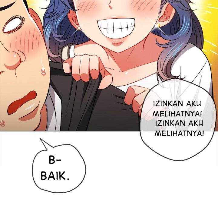 My High School Bully - Chapter 81 144