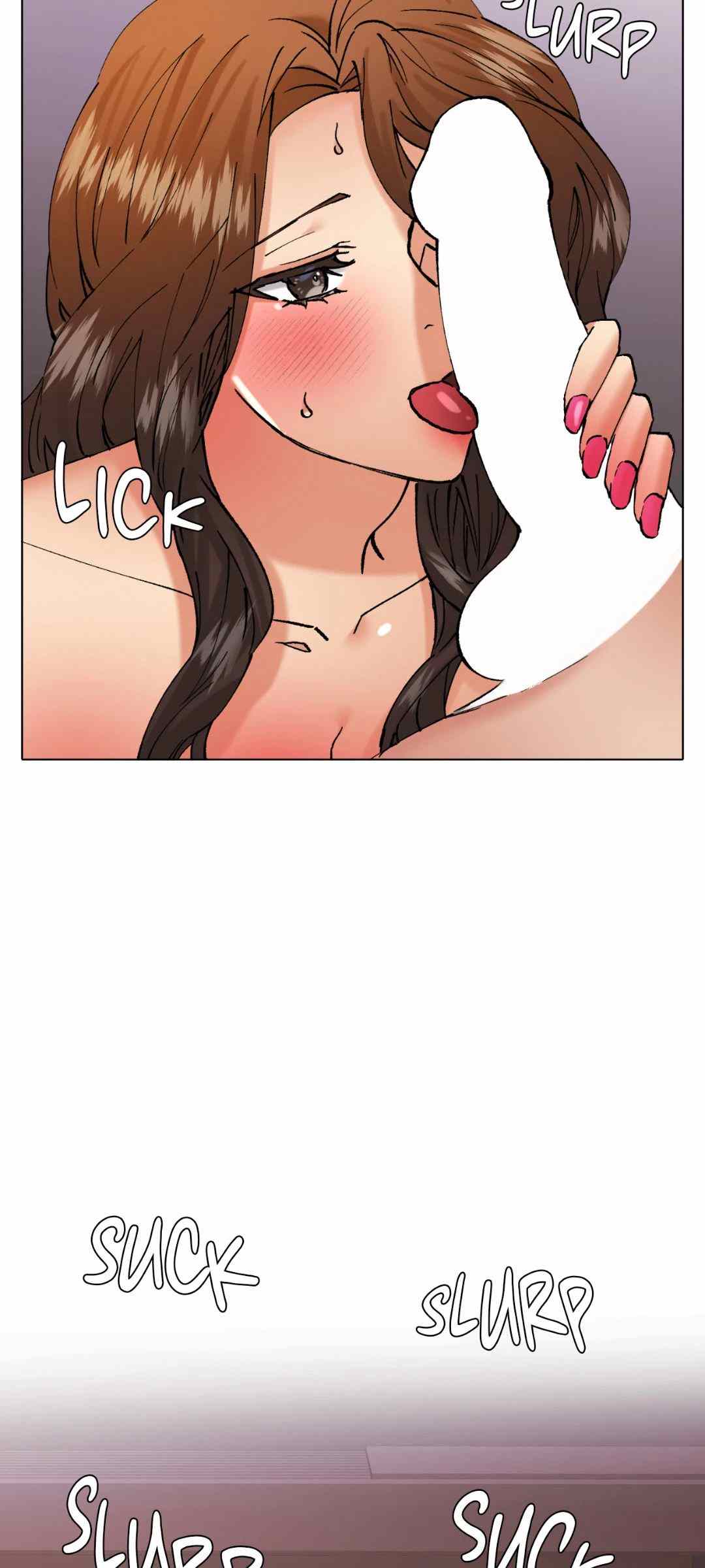 My Year - Chapter 81 9