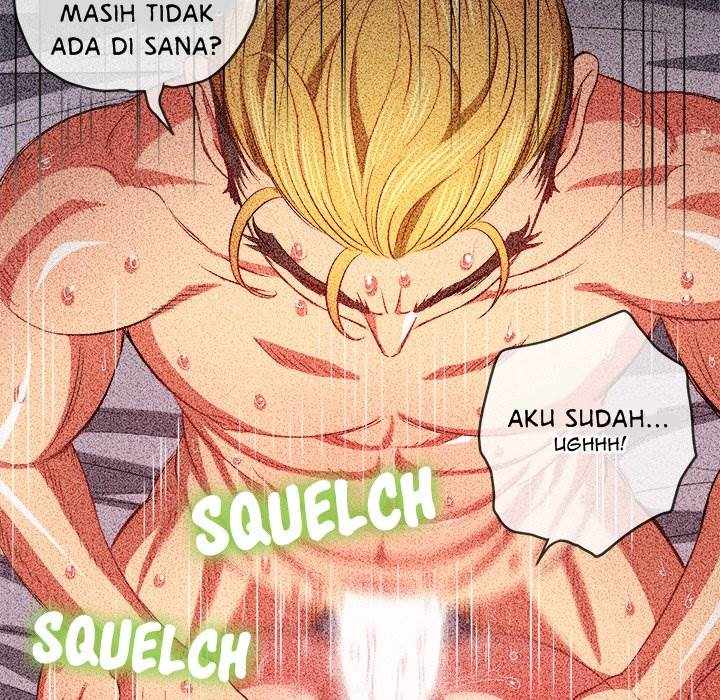 My High School Bully - Chapter 81 88