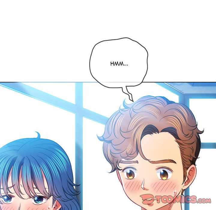 My High School Bully - Chapter 81 95