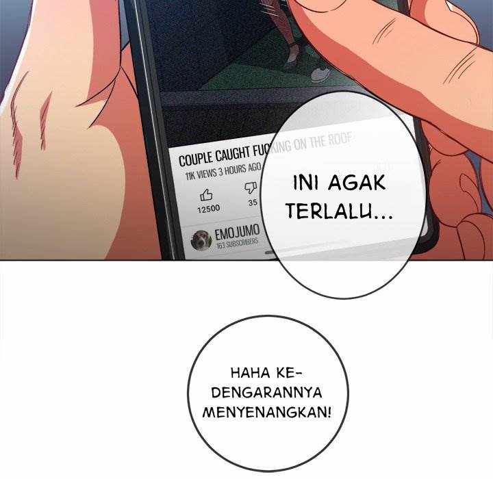 My High School Bully - Chapter 81 146