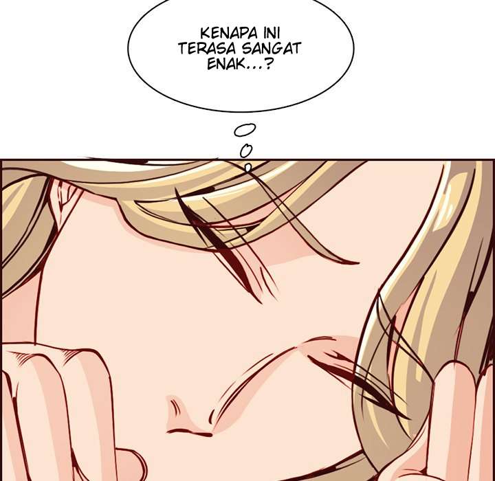 Never Too Late - Chapter 81 57