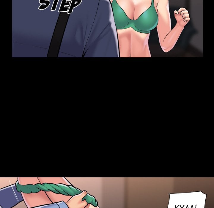 The Ladies&#8217; Associate - Chapter 81 66