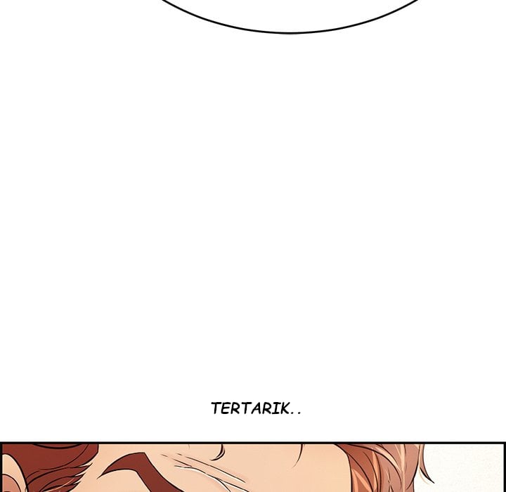 A Killer Woman - Chapter 81 110 A Killer Woman - Chapter 81 110