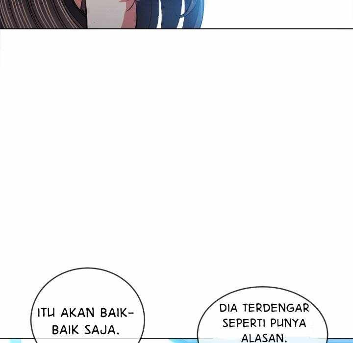 My High School Bully - Chapter 81 98