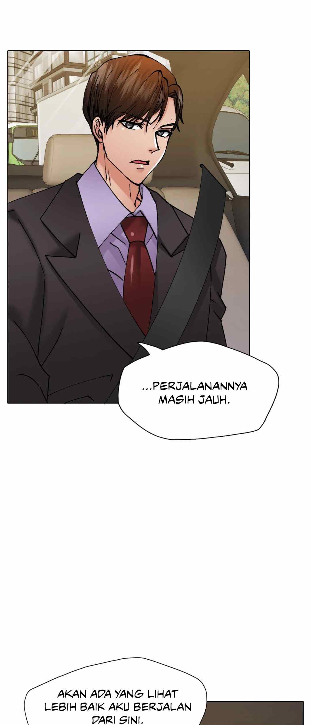 My Year - Chapter 81 29