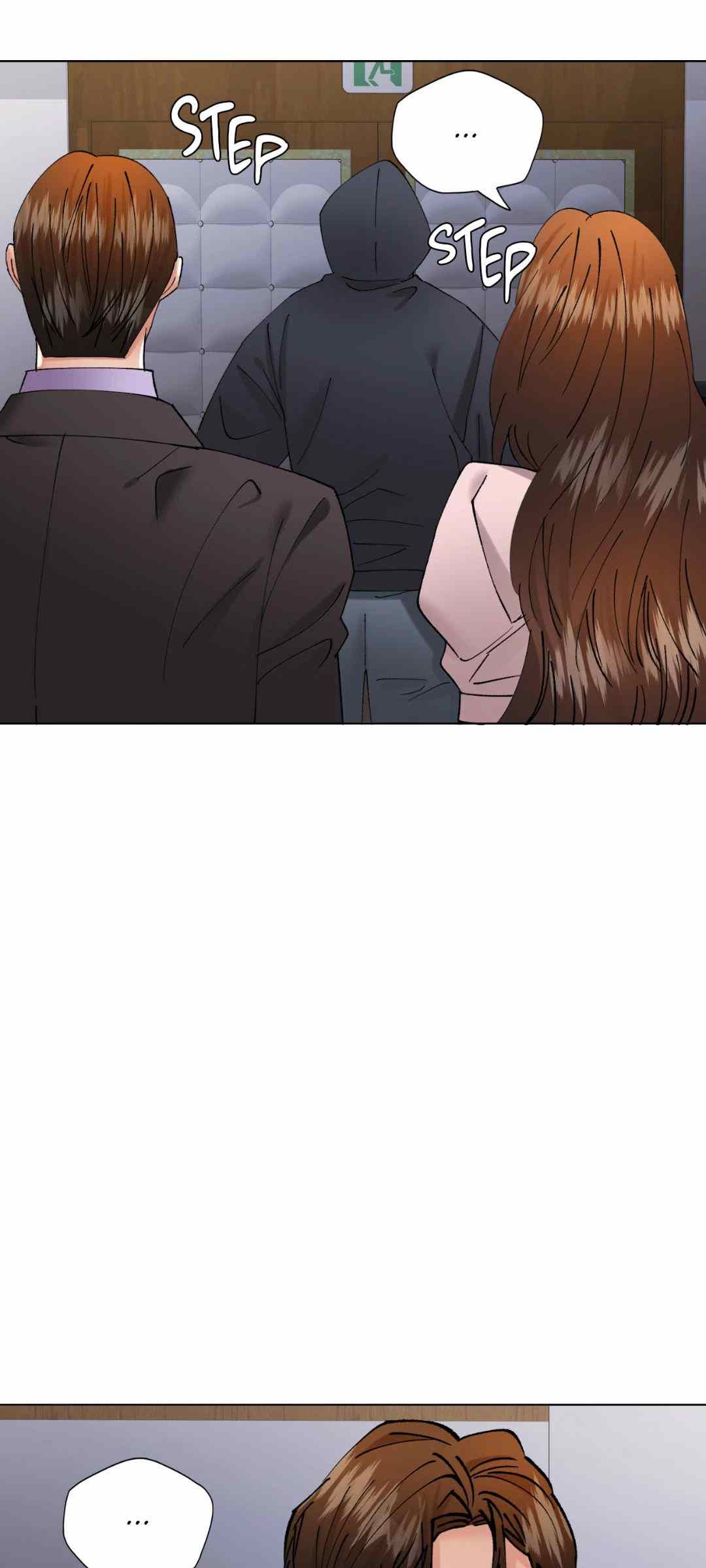 My Year - Chapter 81 50