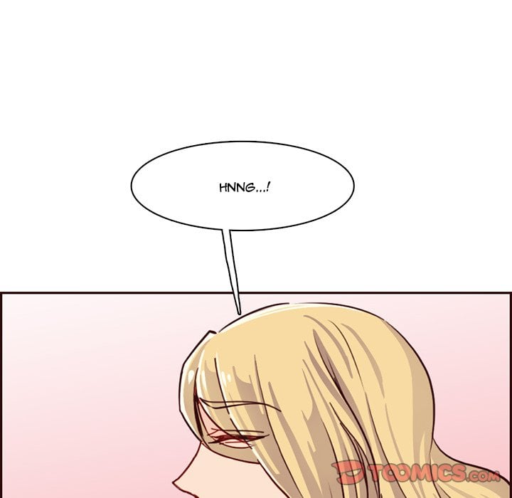 Never Too Late - Chapter 81 60