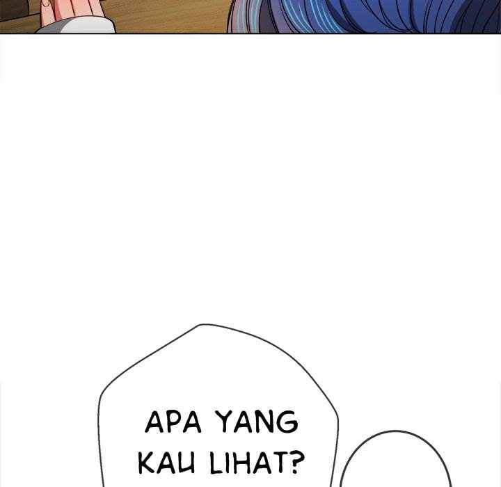 My High School Bully - Chapter 81 138