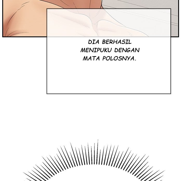 A Killer Woman - Chapter 81 43 A Killer Woman - Chapter 81 43