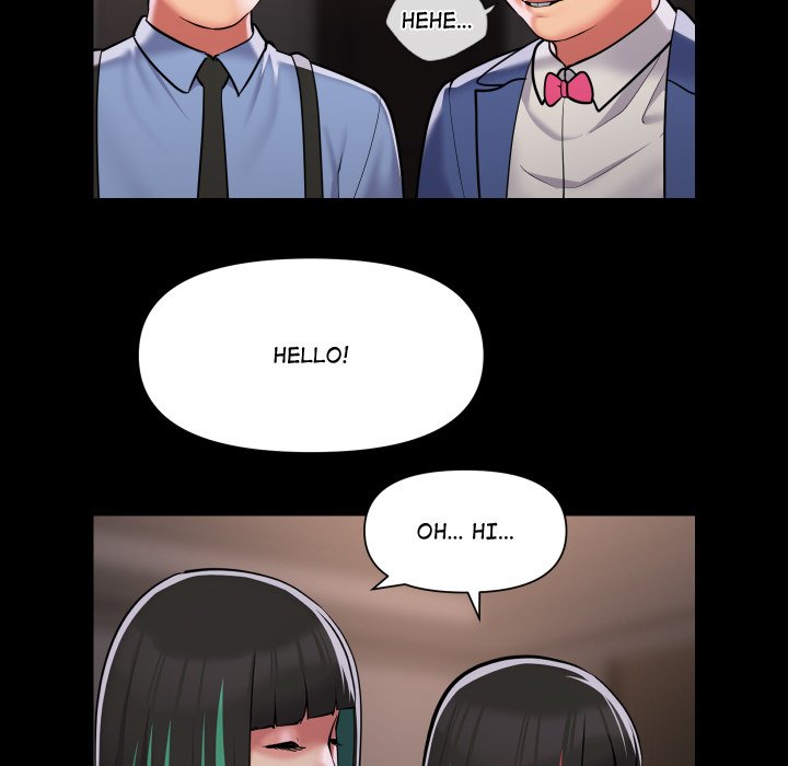 The Ladies&#8217; Associate - Chapter 81 52