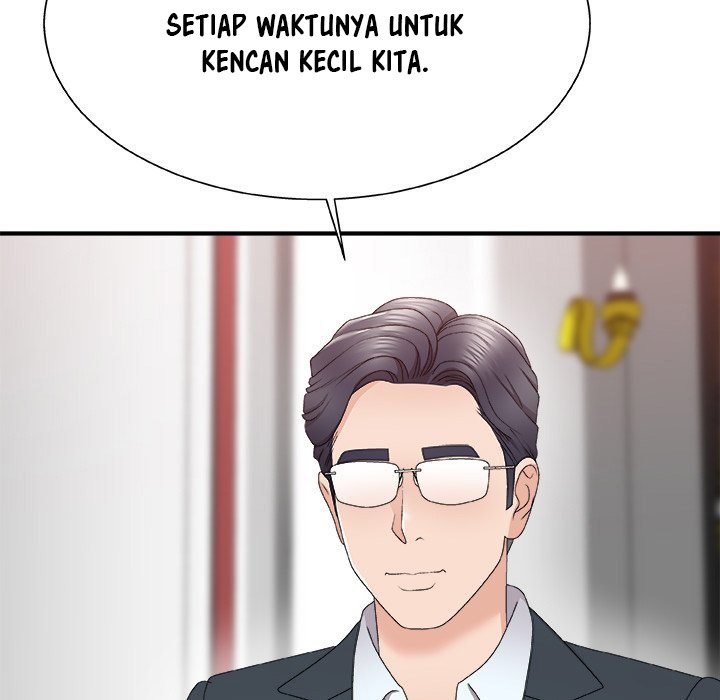 Miss Announcer - Chapter 62 42 Miss Announcer - Chapter 62 42